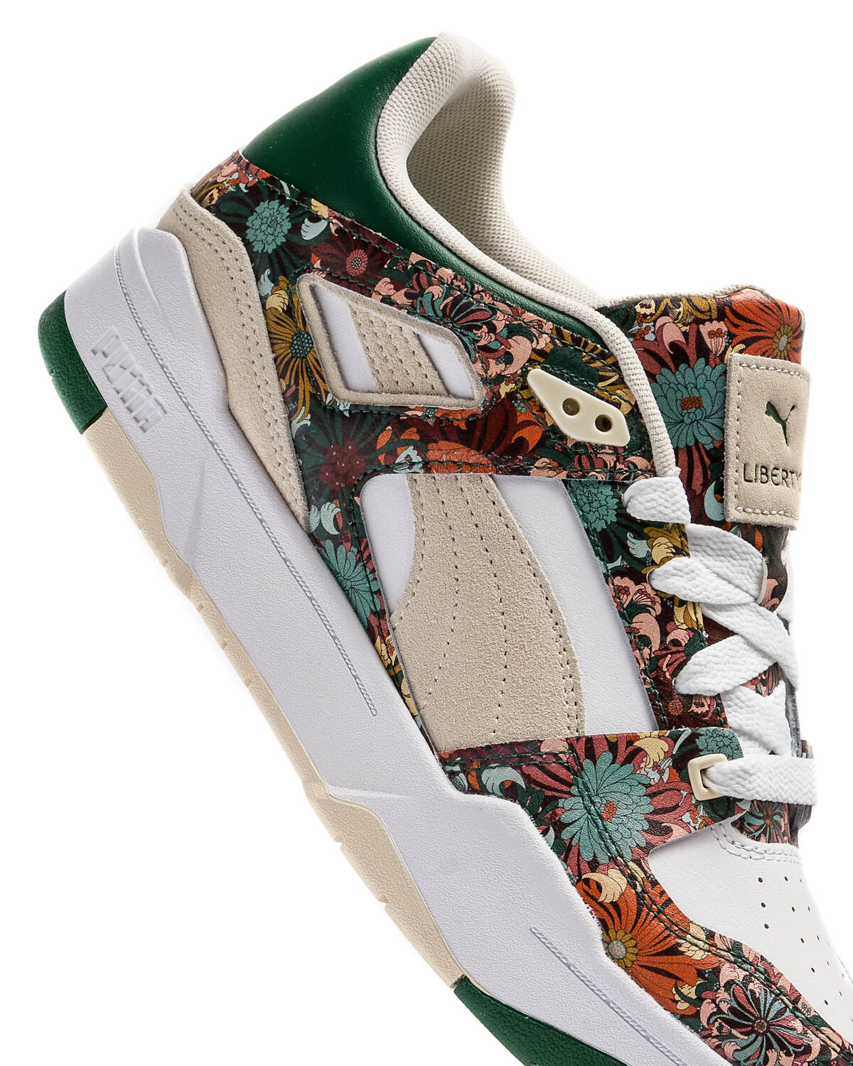 Puma x LIBERTY WMNS Slipstream